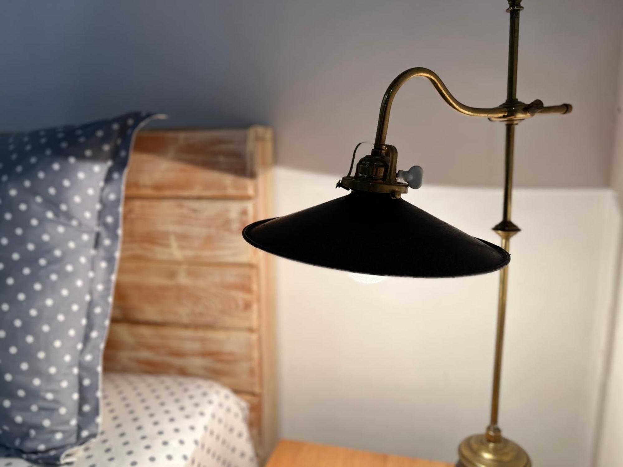 Loft-Style Apt On Virmenska Str ลวีฟ ภายนอก รูปภาพ