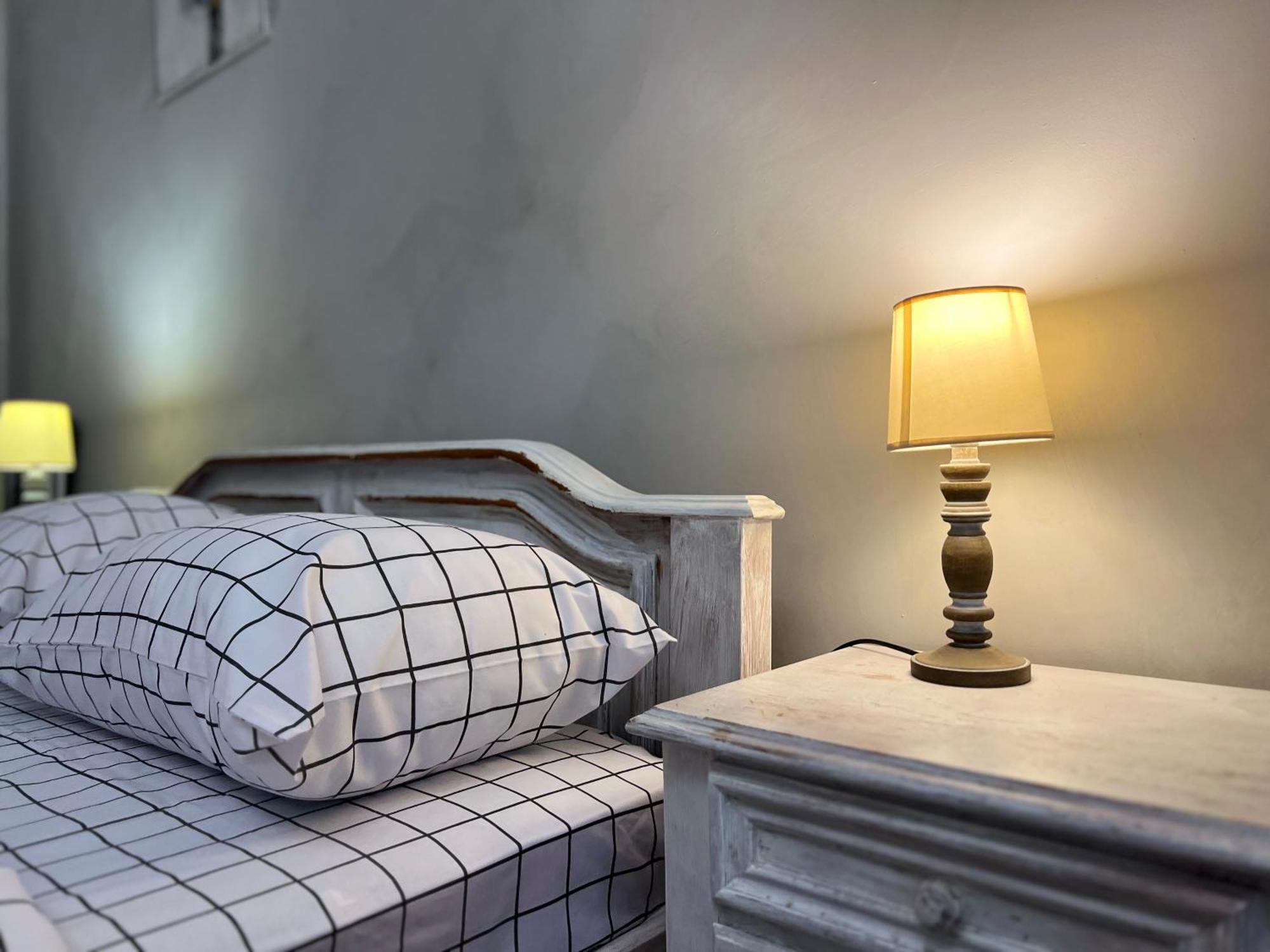 Loft-Style Apt On Virmenska Str ลวีฟ ภายนอก รูปภาพ