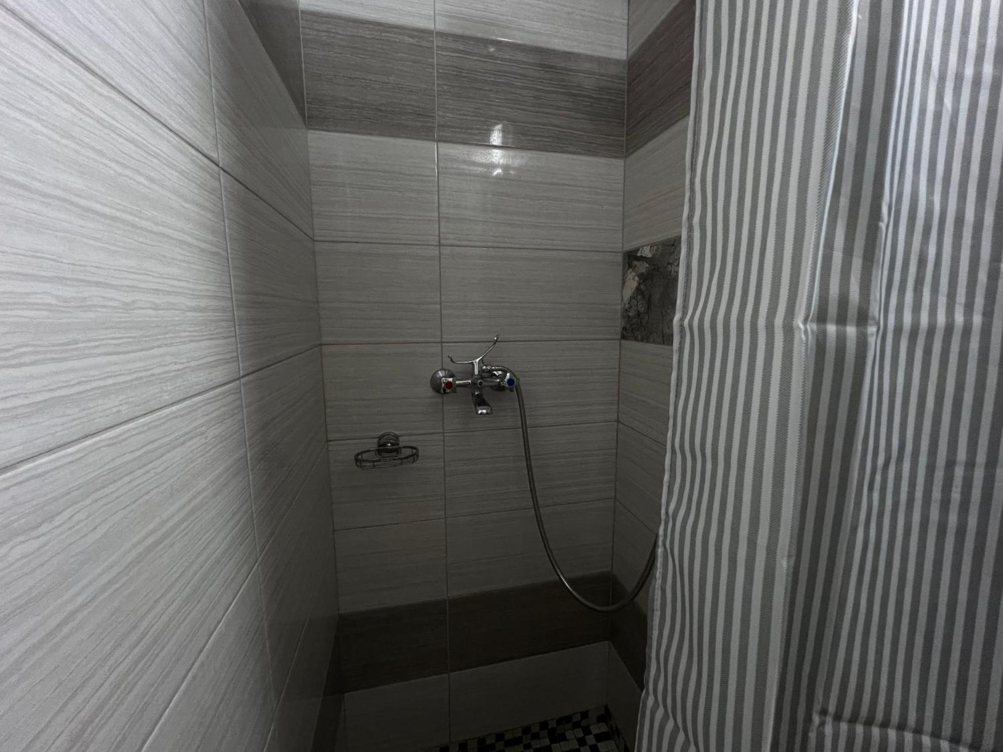 Loft-Style Apt On Virmenska Str ลวีฟ ภายนอก รูปภาพ