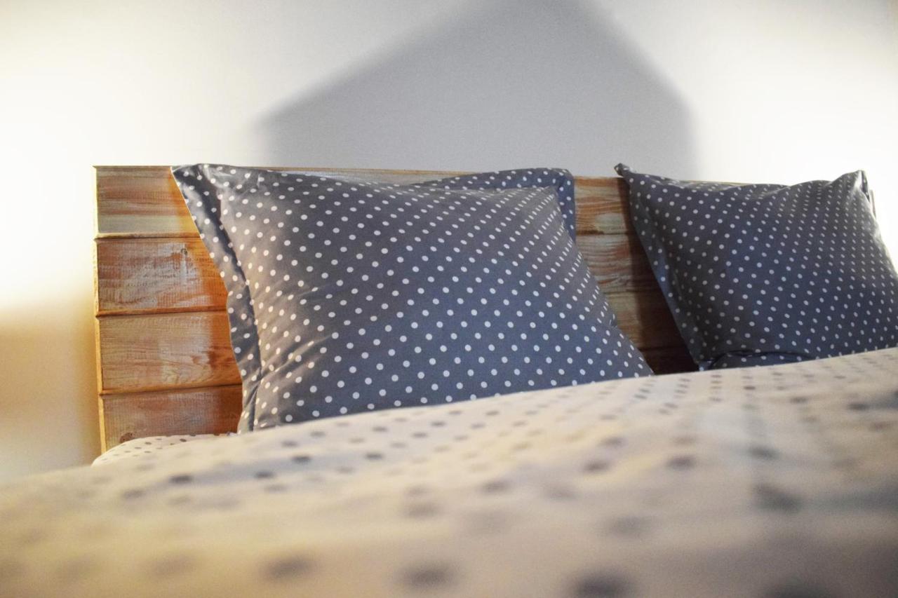Loft-Style Apt On Virmenska Str ลวีฟ ภายนอก รูปภาพ